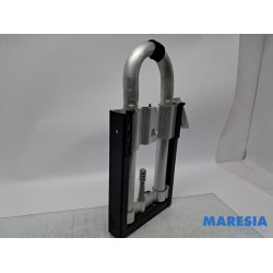 Peugeot - 308 - Rolbeugel