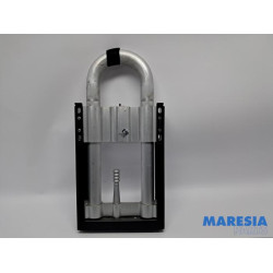 Peugeot - 308 - Arceau de sécurité