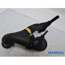 Fiat - 500 - Aanzuigslang Lucht