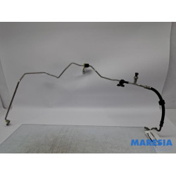 Fiat - 500 - Klima Leitung