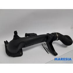 Fiat - 500 - Intercooler Buis