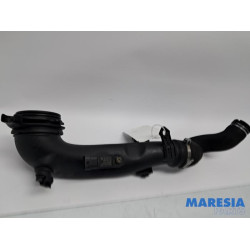 Fiat - 500 - Intercooler Buis