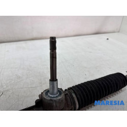 Fiat - 500 - Steering box