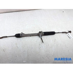Fiat - 500 - Steering box