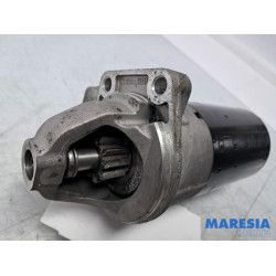 Fiat - 500 - Startmotor