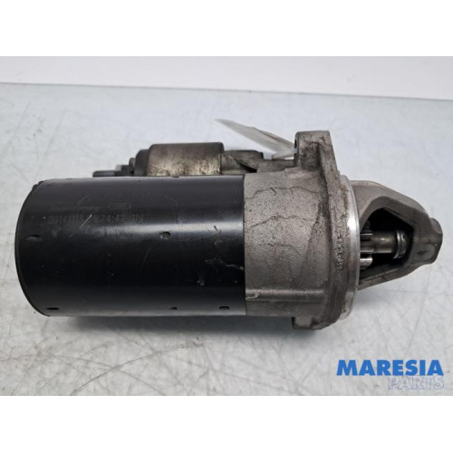 Fiat - 500 - Startmotor