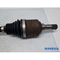 Fiat - 500 - Arbre de transmission avant droit