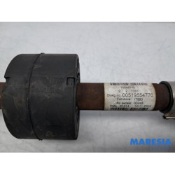 Fiat - 500 - Arbre de transmission avant droit