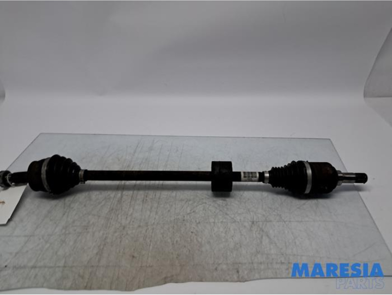 Fiat - 500 - Arbre de transmission avant droit