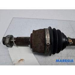 Fiat - 500 - Arbre de transmission avant droit