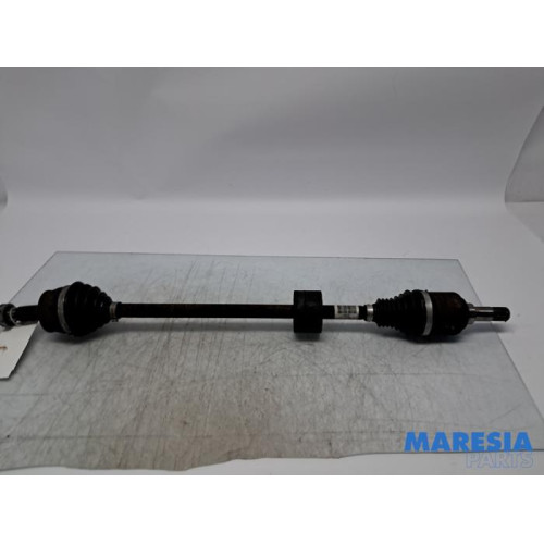 Fiat - 500 - Arbre de transmission avant droit