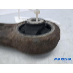 Fiat - 500 - Draagarm onder rechts-voor