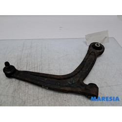 Fiat - 500 - Draagarm onder rechts-voor