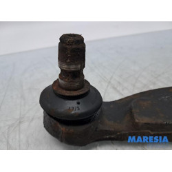 Fiat - 500 - Draagarm onder rechts-voor