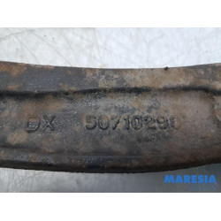 Fiat - 500 - Draagarm onder rechts-voor