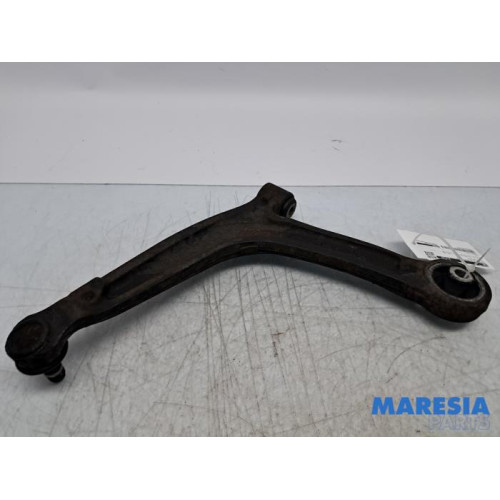 Fiat - 500 - Draagarm onder rechts-voor