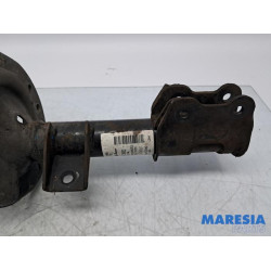 Fiat - 500 - Barre amortisseur avant droit