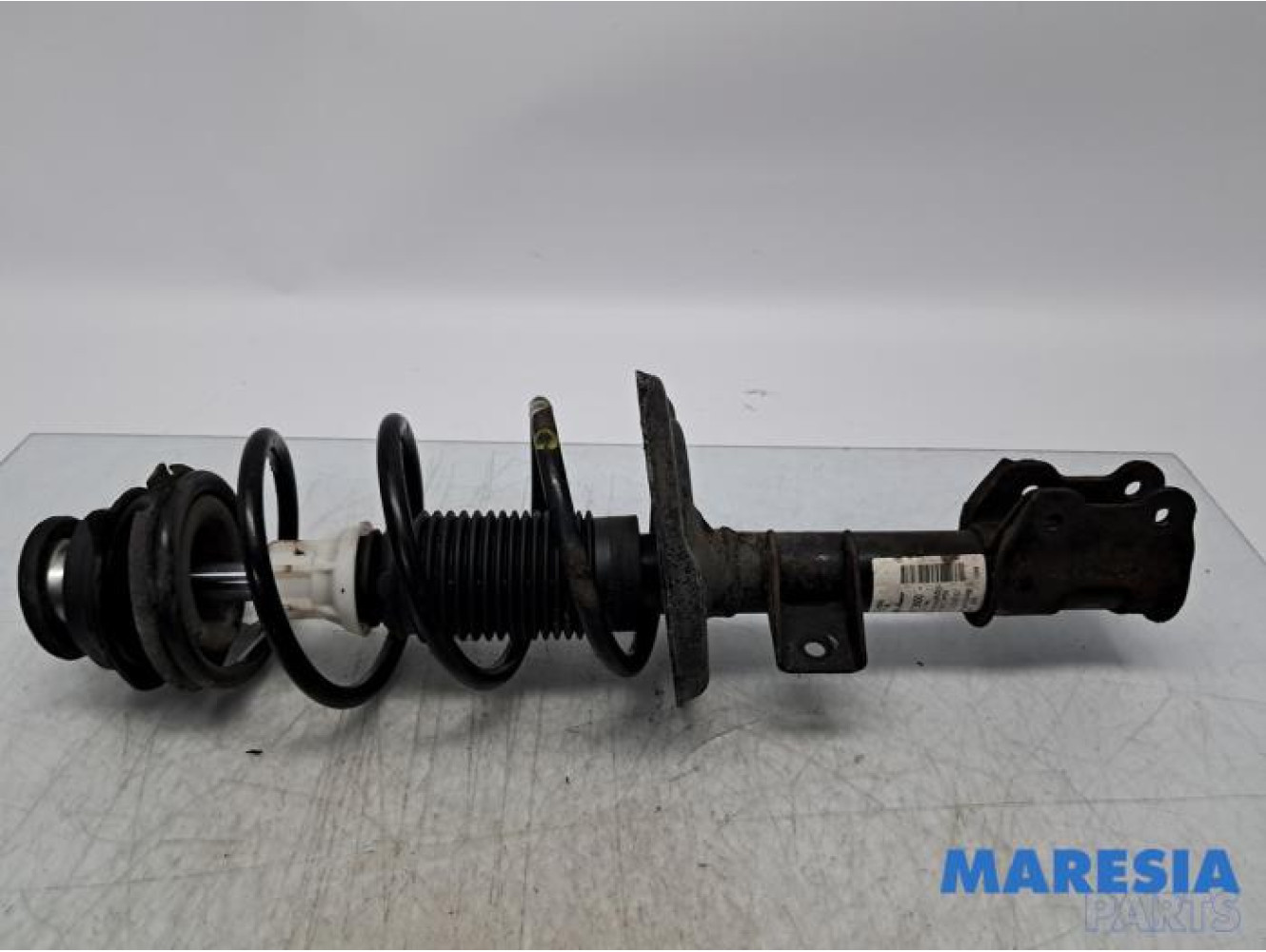 Fiat - 500 - Barre amortisseur avant droit