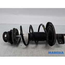 Fiat - 500 - Barre amortisseur avant droit