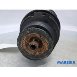 Fiat - 500 - Barre amortisseur avant droit