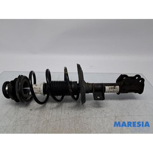 Fiat - 500 - Barre amortisseur avant droit