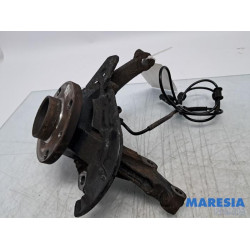 Fiat - 500 - Achsschenkel rechts vorne