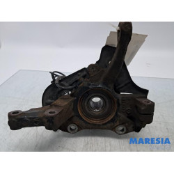 Fiat - 500 - Achsschenkel rechts vorne