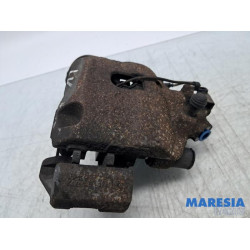 Fiat - 500 - Remklauw (Tang) links-voor