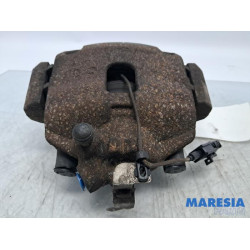 Fiat - 500 - Remklauw (Tang) links-voor