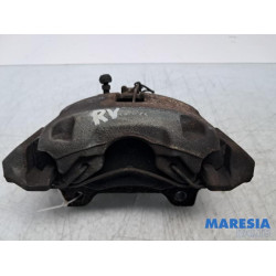 Fiat - 500 - Remklauw (Tang) rechts-voor