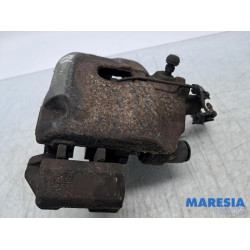 Fiat - 500 - Remklauw (Tang) rechts-voor