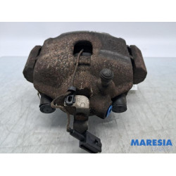 Fiat - 500 - Remklauw (Tang) rechts-voor