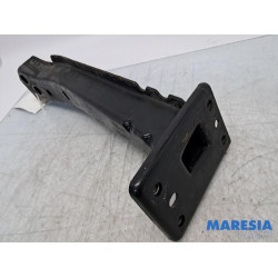 Fiat - 500 - Support partie avant