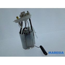 Fiat - 500 - Pompe carburant électrique