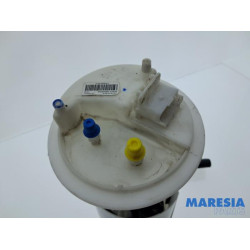 Fiat - 500 - Pompe carburant électrique