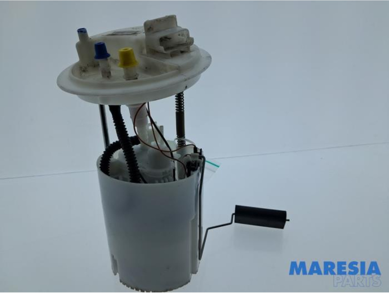 Fiat - 500 - Pompe carburant électrique