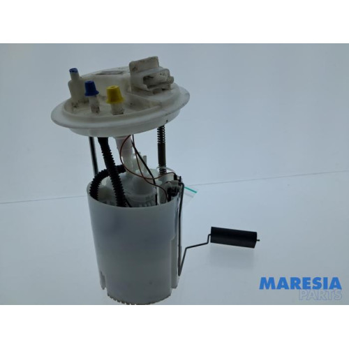 Fiat - 500 - Pompe carburant électrique