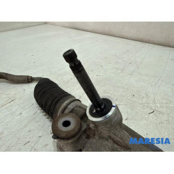 Peugeot - 107 - Steering box