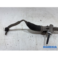 Peugeot - 107 - Steering box