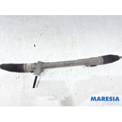 Peugeot - 107 - Steering box