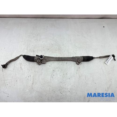 Peugeot - 107 - Stuurhuis