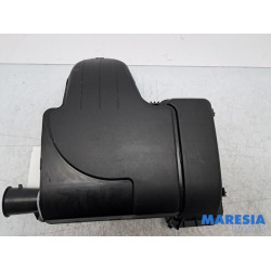 Peugeot - 107 - Rocker cover