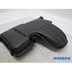 Peugeot - 107 - Rocker cover