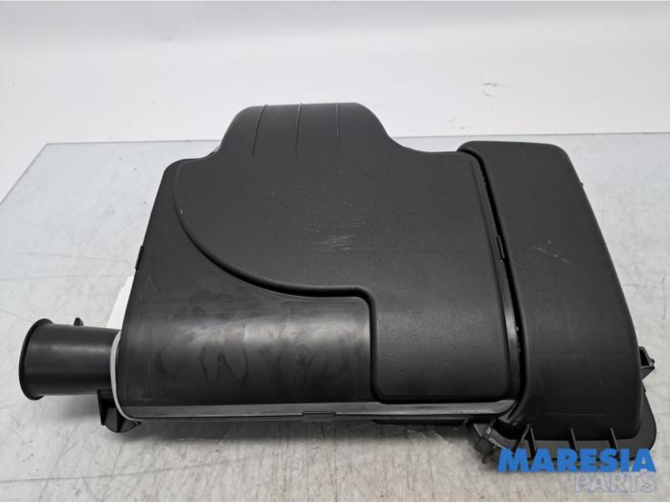 Peugeot - 107 - Rocker cover