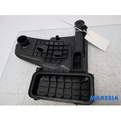Peugeot - 107 - Rocker cover