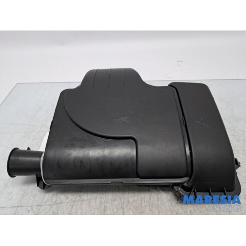 Peugeot - 107 - Rocker cover