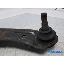 Peugeot - 107 - Front lower wishbone, right