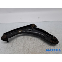 Peugeot - 107 - Front lower wishbone, right