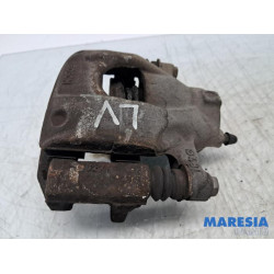 Peugeot - 107 - Front brake calliper, left
