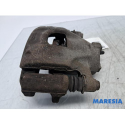 Peugeot - 107 - Front brake calliper, right